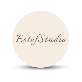 12-EstefStudio
