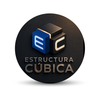 13-Estructura-Cúbica