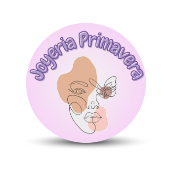 14-Joyeria-Primavera 14-Joyeria-Primavera