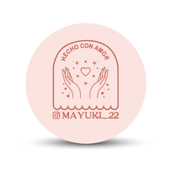 16-Mayuki 16-Mayuki