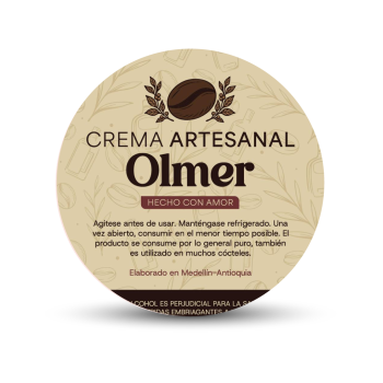 17-Crema-Artesanal-Olmer 17-Crema-Artesanal-Olmer