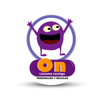 18-On-
