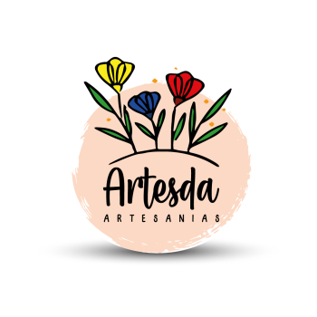 2-Artesda-artesanias 2-Artesda-artesanias