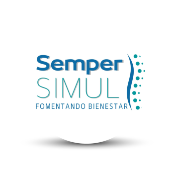 20-Semper-Simul
