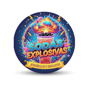21-Sodas-Explosivas 21-Sodas-Explosivas