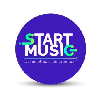 22-Start-Music 22-Start-Music