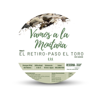 23-vamos-ala-Montaña
