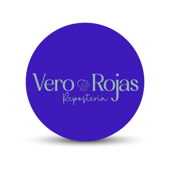 24-Vero-Rojas