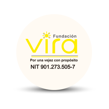 25-Vira 25-Vira