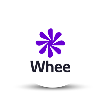 26-Whee 26-Whee