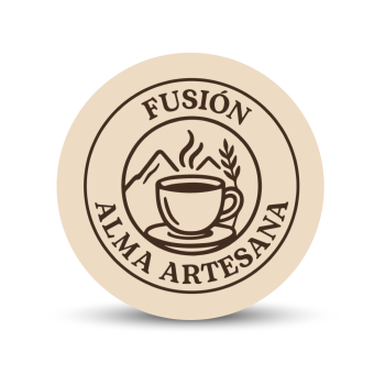 27-Fusión-alma-Artesana-
