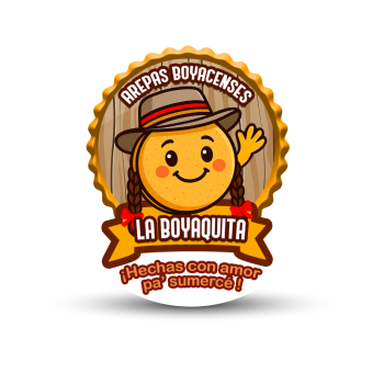 3-Arepas-Boyacenses 3-Arepas-Boyacenses