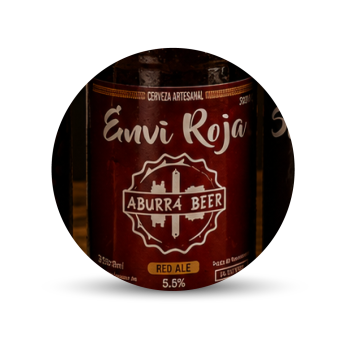 30-aburra-beer 30-aburra-beer