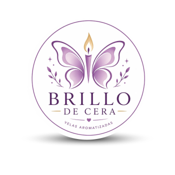4-Brillo-de-cera 4-Brillo-de-cera