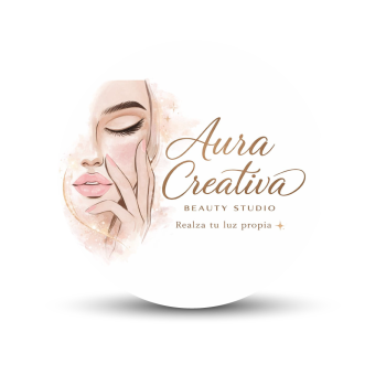 6-Aura-Creativa 6-Aura-Creativa