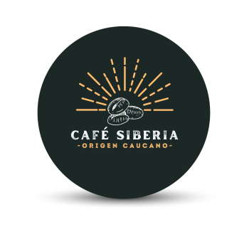 7-Cafe-siberia