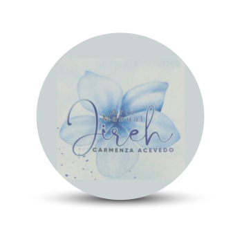 8-Jireh-Carmenza-Acevedo