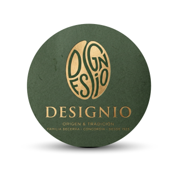 9-Designio 9-Designio