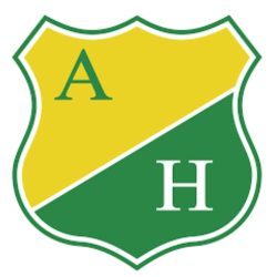 AHuila