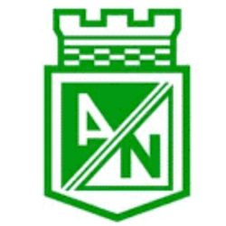 AN