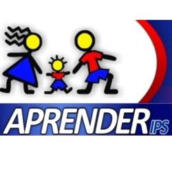 APRENDER