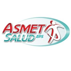 AS