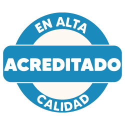 Acreditado-Logo