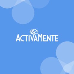 Activamente
