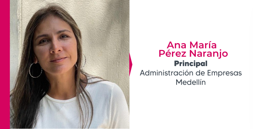 Ana-María-perez-Naranjo-Profesora- Ana-María-perez-Naranjo-Profesora-