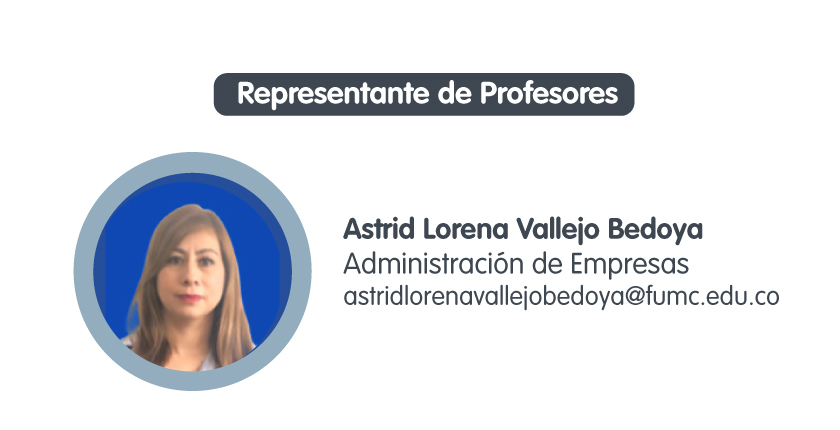 Astrid-Lorena-Vallejo-Bedoya Astrid-Lorena-Vallejo-Bedoya