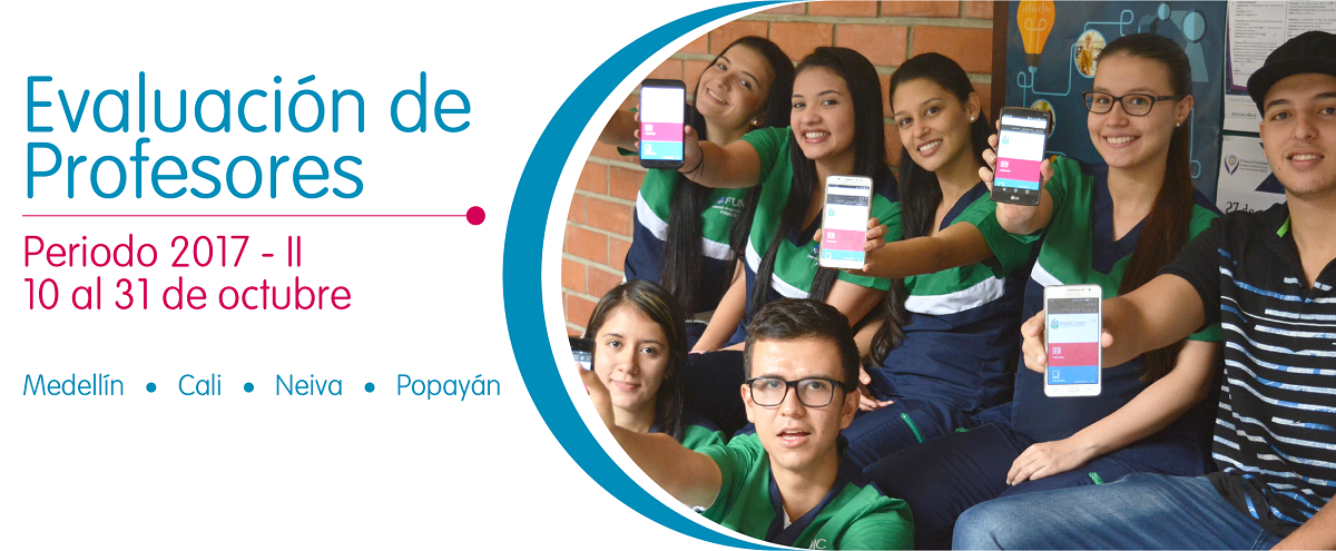 Banner_pagina_Evaluacion_Docente Banner_pagina_Evaluacion_Docente