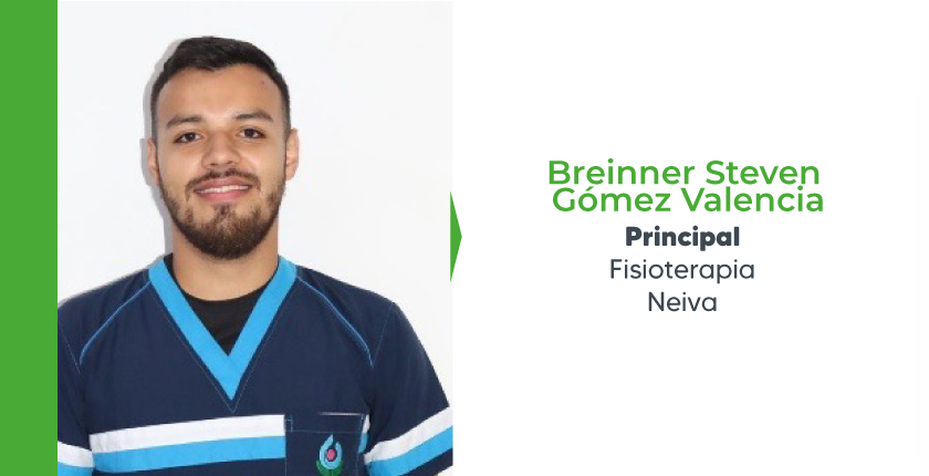 Breinner-Steven-Gómez- Breinner-Steven-Gómez-