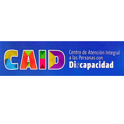CAID