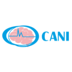 CANI