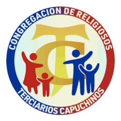 CDRTC