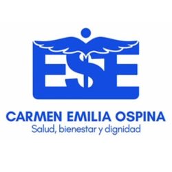 CEO