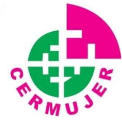 CERMUJER
