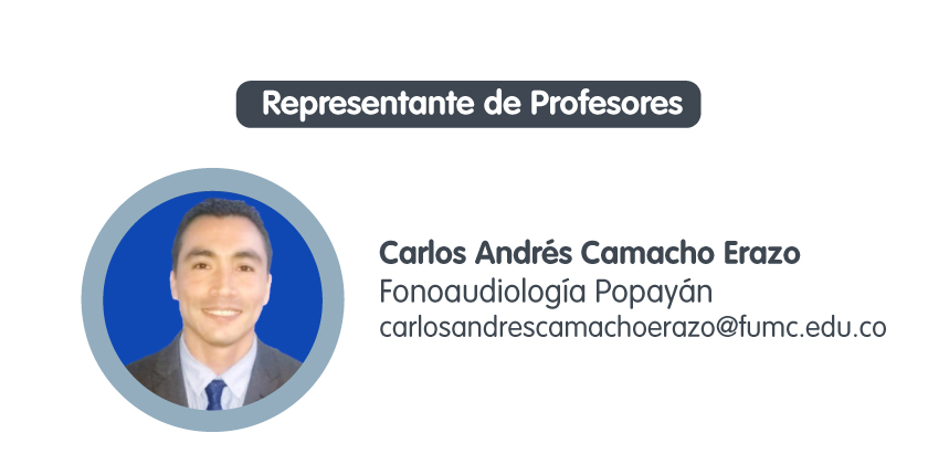 Carlos-Andrés-Camacho-Erazo-- Carlos-Andrés-Camacho-Erazo--