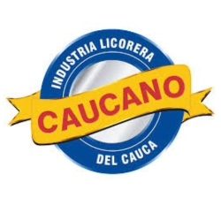 Caucano