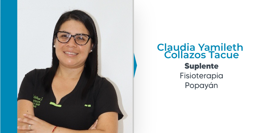 Claudia-Yamileth-Collazos-Tacue- Claudia-Yamileth-Collazos-Tacue-