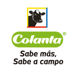 Colanta