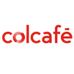 Colcafé