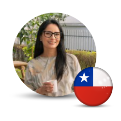 Conferencistas-Bernardita-Alvear