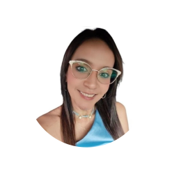 Conferencistas-congreso-de-ergonomía-Diana-Zalasar-