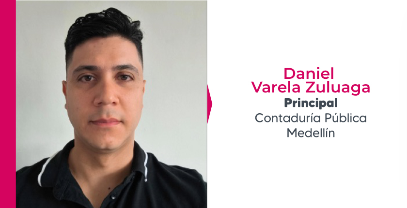 Daniel-Varela-Zuluaga-Estudiante Daniel-Varela-Zuluaga-Estudiante