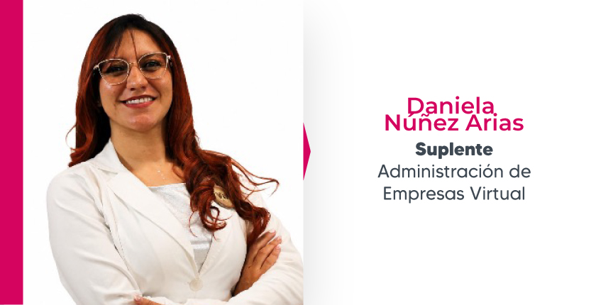 Daniela-nuñez-Arias-Egresada- Daniela-nuñez-Arias-Egresada-