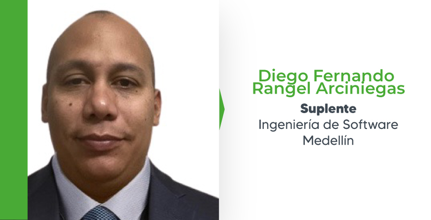 Diego-Fernando-Rangel-Arciniegas- Diego-Fernando-Rangel-Arciniegas-