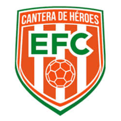 EFC