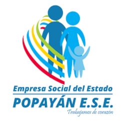 ESEP-Popayán