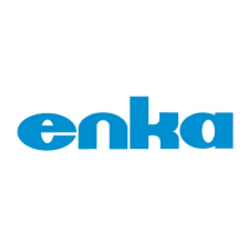 Enka